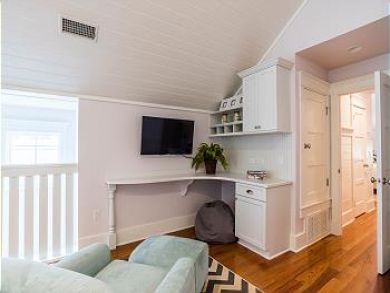 Beaches Of South Walton Home 889736